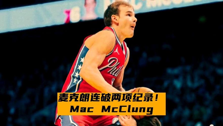要转折点