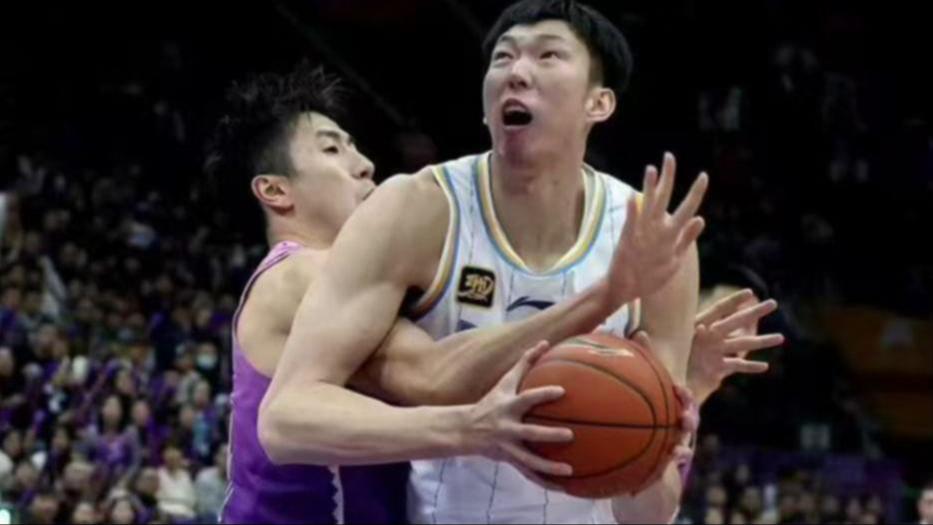 历证明