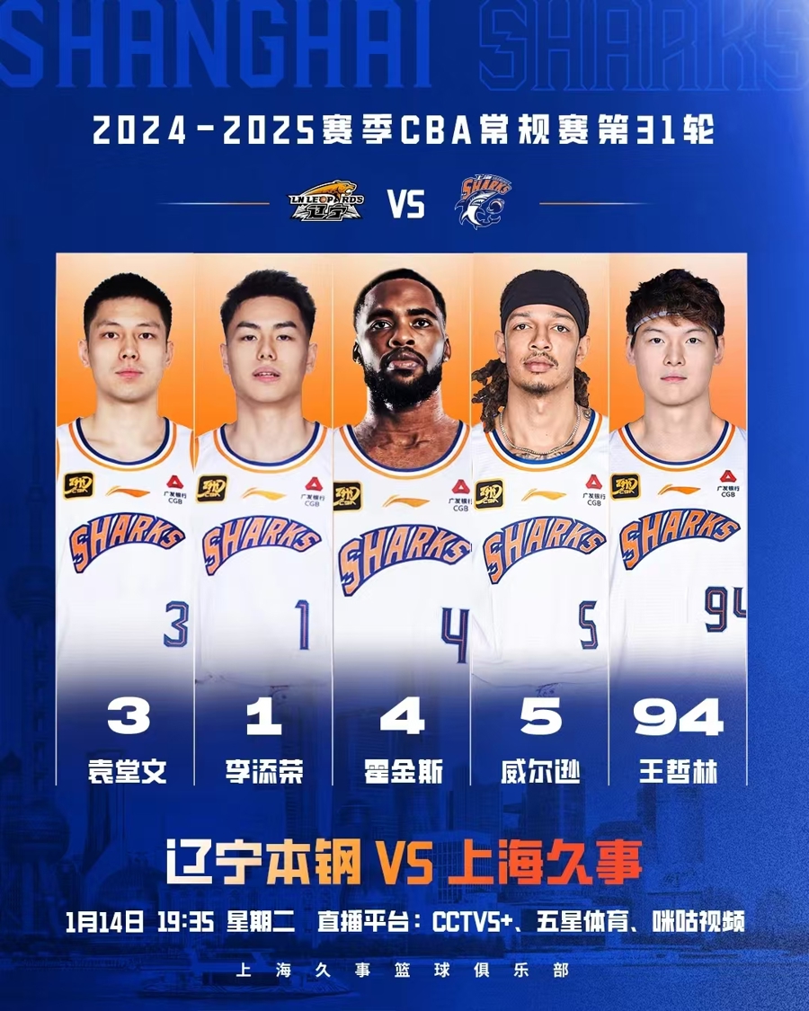 科学训练与