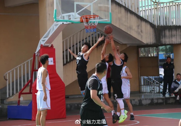 确理解