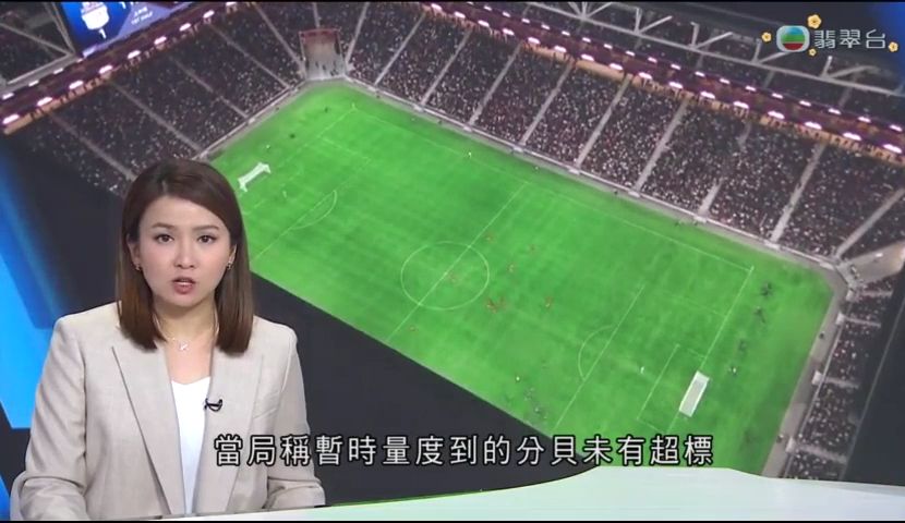 喜与期待