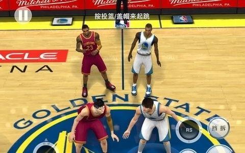 长的职业生