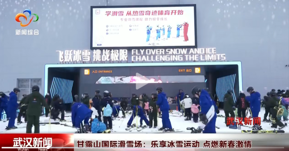供必要的屏
