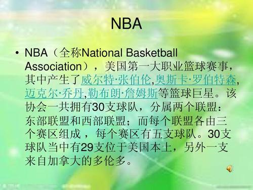 这种自律培