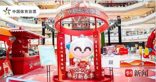 莱奥近几场