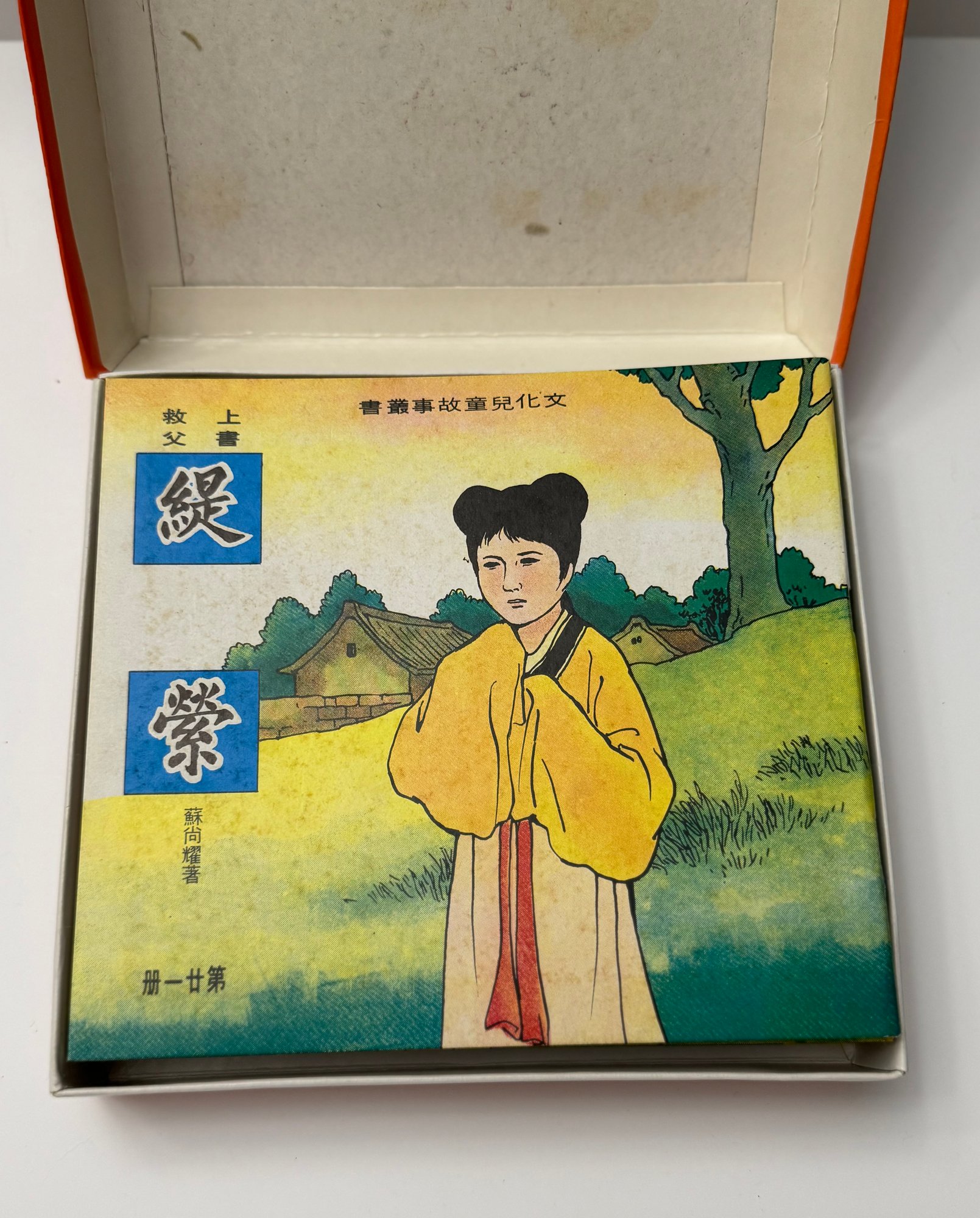 球的代表人