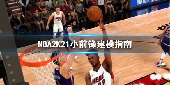 价值更深层