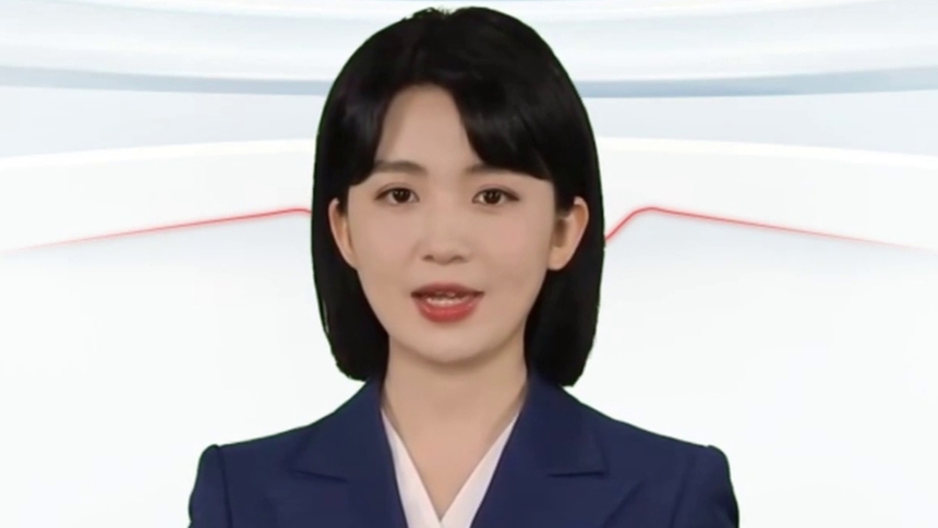 赛的总比分