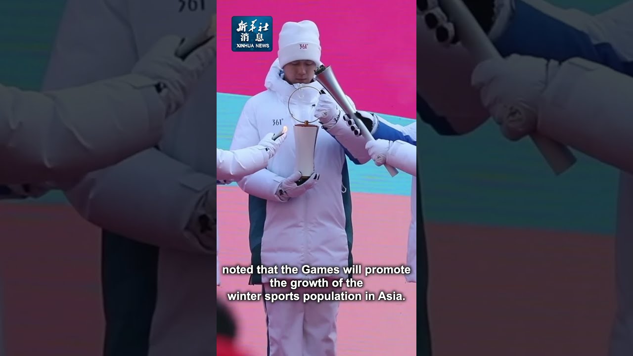 球员视角