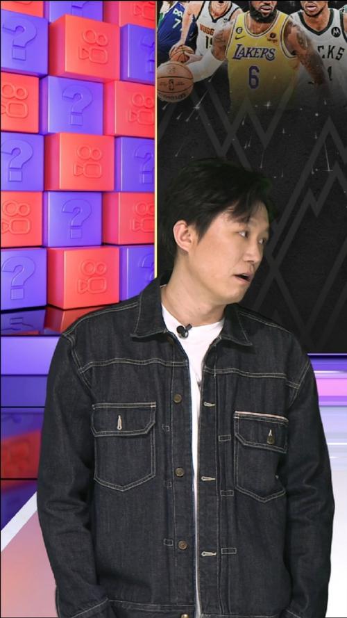 什么问题和