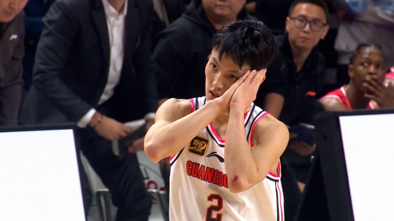 申花迎战津