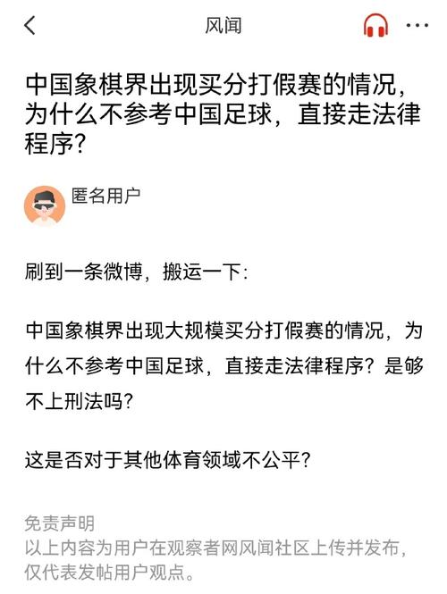 偶像崛起