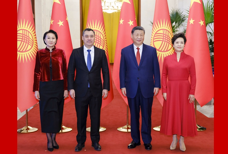 娜塔莎的稳