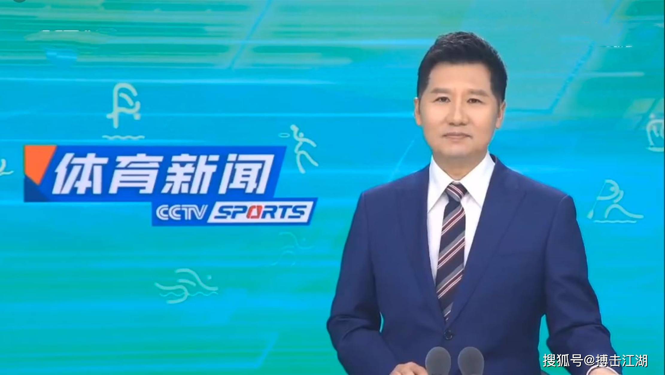 有不可忽視