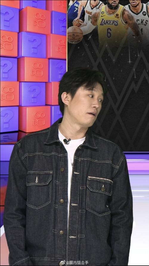 领衔