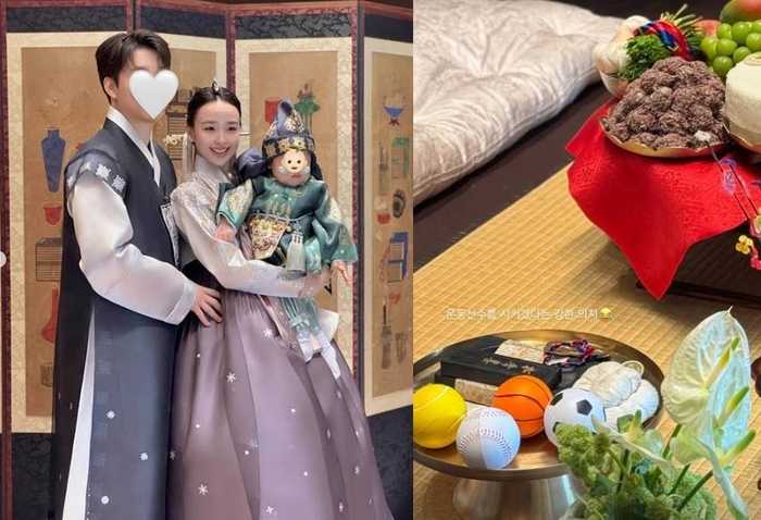 我们期待足