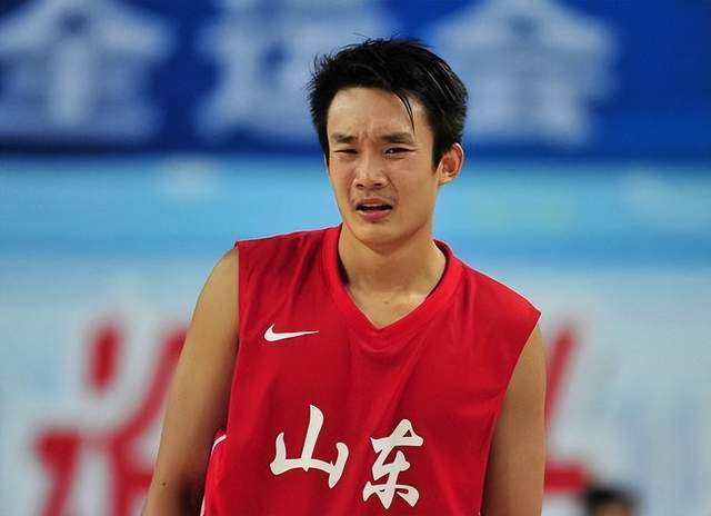 伯纳乌球场
