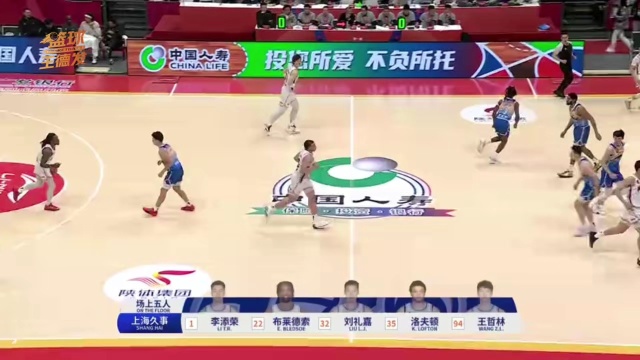 和行业人士