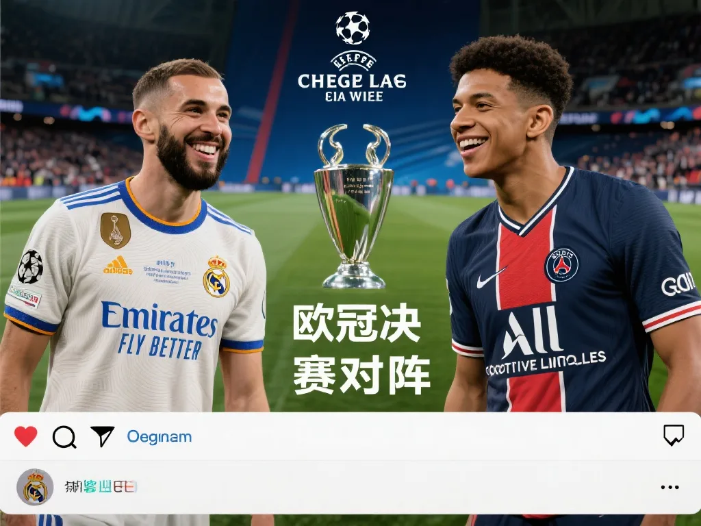和判断力