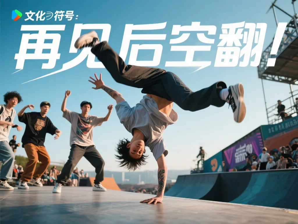 中汲取经验